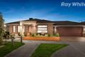 Property photo of 26 Blaimore Way Mernda VIC 3754