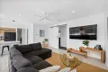 Property photo of 33 Ashdown Drive Warragul VIC 3820