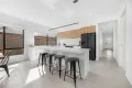 Property photo of 33 Ashdown Drive Warragul VIC 3820