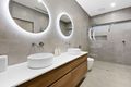 Property photo of 9A Nairn Road Applecross WA 6153