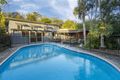 Property photo of 412 Orange Grove Road Salisbury QLD 4107