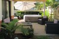 Property photo of 87/64 Gilston Road Nerang QLD 4211