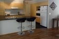 Property photo of 87/64 Gilston Road Nerang QLD 4211