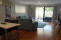 Property photo of 87/64 Gilston Road Nerang QLD 4211