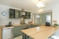 Property photo of 5 King Street Goolwa Beach SA 5214