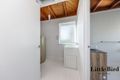 Property photo of 39 O'Connor Circuit Calwell ACT 2905