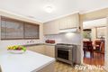 Property photo of 6 Bernborough Place Mill Park VIC 3082