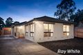 Property photo of 6 Bernborough Place Mill Park VIC 3082