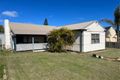 Property photo of 23 Jose Street Beachlands WA 6530
