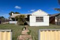 Property photo of 23 Jose Street Beachlands WA 6530