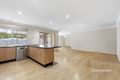 Property photo of 10 Kiewa Close Wyee Point NSW 2259