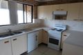 Property photo of 7C/24 Dixon Street Strathpine QLD 4500