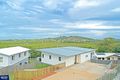 Property photo of 6 Grace Court Yeppoon QLD 4703