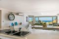 Property photo of 602/56 Lower Gay Terrace Caloundra QLD 4551