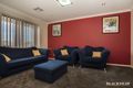 Property photo of 6 Elphick Place Bonner ACT 2914