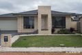 Property photo of 6 Elphick Place Bonner ACT 2914