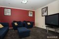 Property photo of 6 Elphick Place Bonner ACT 2914