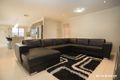 Property photo of 6 Elphick Place Bonner ACT 2914