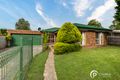 Property photo of 15 Toirram Crescent Cranbourne VIC 3977
