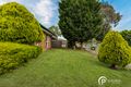 Property photo of 15 Toirram Crescent Cranbourne VIC 3977