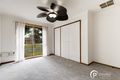 Property photo of 15 Toirram Crescent Cranbourne VIC 3977