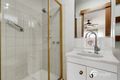 Property photo of 15 Toirram Crescent Cranbourne VIC 3977