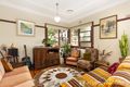 Property photo of 50 Boreas Road Hamilton North NSW 2292
