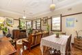 Property photo of 50 Boreas Road Hamilton North NSW 2292