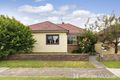 Property photo of 50 Boreas Road Hamilton North NSW 2292