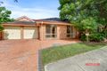 Property photo of 2A St Helens Avenue Mount Kuring-Gai NSW 2080