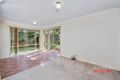 Property photo of 2A St Helens Avenue Mount Kuring-Gai NSW 2080