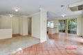 Property photo of 2A St Helens Avenue Mount Kuring-Gai NSW 2080