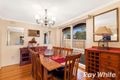 Property photo of 6 Bernborough Place Mill Park VIC 3082
