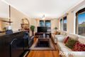 Property photo of 6 Bernborough Place Mill Park VIC 3082