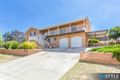 Property photo of 139 Tharwa Road Queanbeyan West NSW 2620