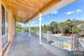 Property photo of 139 Tharwa Road Queanbeyan West NSW 2620