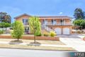 Property photo of 139 Tharwa Road Queanbeyan West NSW 2620