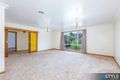 Property photo of 139 Tharwa Road Queanbeyan West NSW 2620