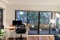 Property photo of 69/1-3 Coronation Avenue Petersham NSW 2049