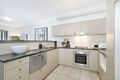 Property photo of 69/1-3 Coronation Avenue Petersham NSW 2049