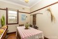 Property photo of 50 Boreas Road Hamilton North NSW 2292