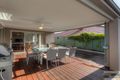 Property photo of 38 Maamba Road Wattle Grove WA 6107