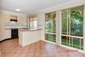 Property photo of 2A St Helens Avenue Mount Kuring-Gai NSW 2080