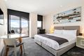 Property photo of 206/435 Nepean Highway Frankston VIC 3199