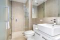 Property photo of 206/435 Nepean Highway Frankston VIC 3199