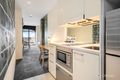 Property photo of 206/435 Nepean Highway Frankston VIC 3199