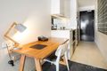 Property photo of 206/435 Nepean Highway Frankston VIC 3199