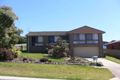 Property photo of 25 Davies Parade Mount Hutton NSW 2290