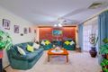 Property photo of 243 Morris Road Hoppers Crossing VIC 3029
