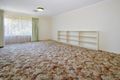 Property photo of 2 Sevenoaks Avenue Croydon VIC 3136